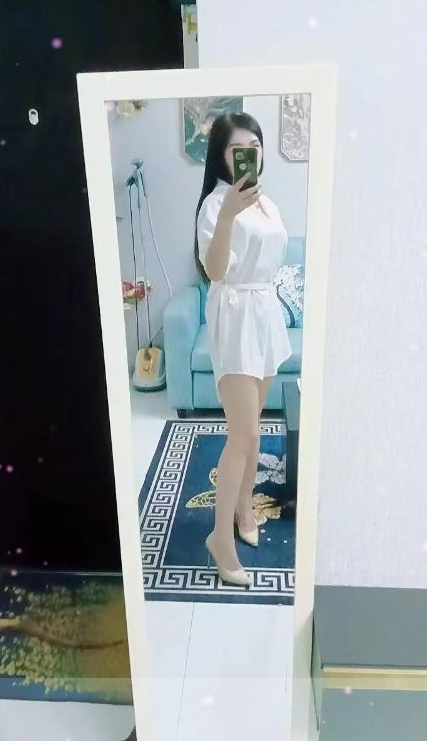 鼓楼上元门红红