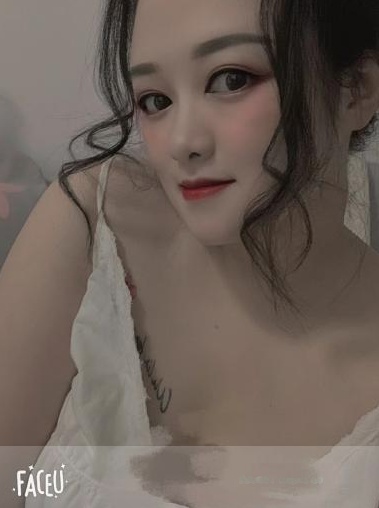 环保骚静儿