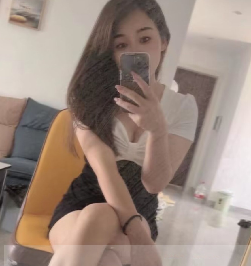 温柔湘妹子服务