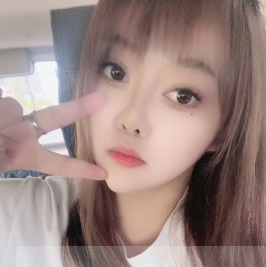 验证五角场妹子