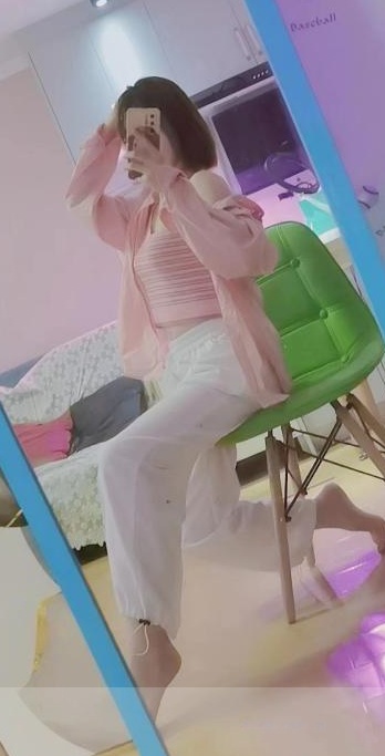 南湖素颜锁锁
