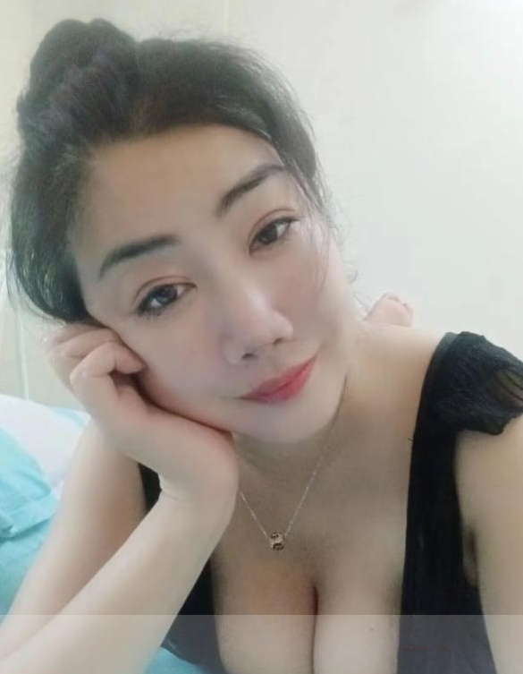开福区清清