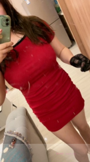 包河区大胸妹子