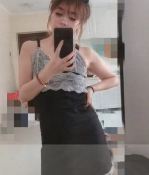 铁西丝足飞儿