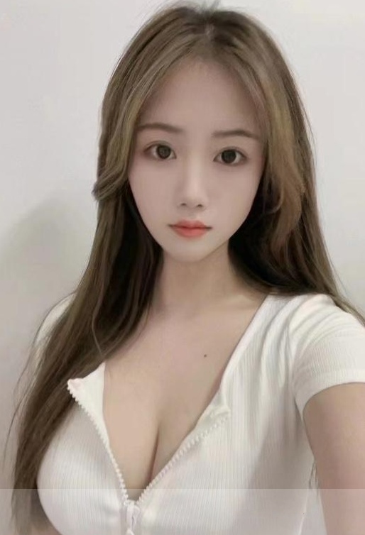 天心妹子丹妮