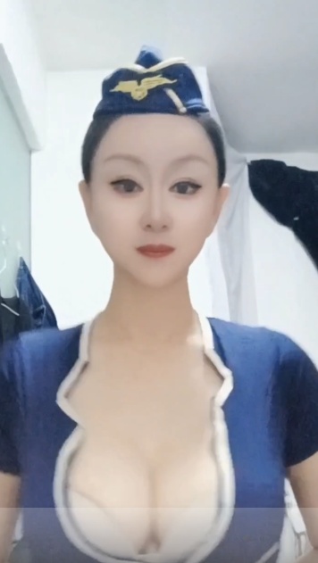 姑苏大奶性感少妇