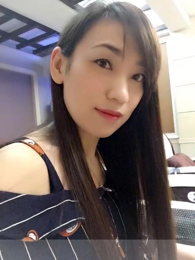 海口很骚很会玩的叶子