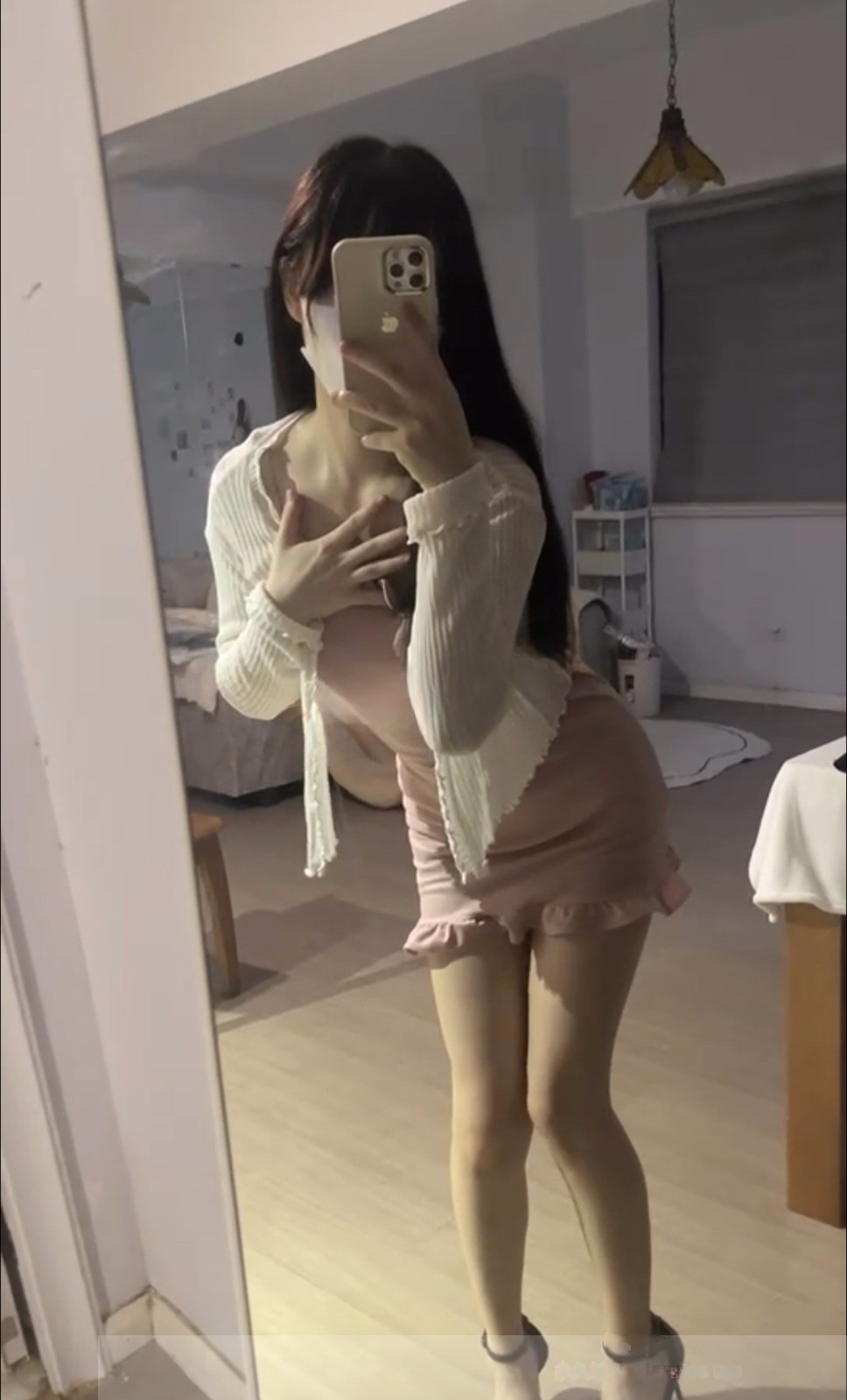 金水区年轻活好妹妹
