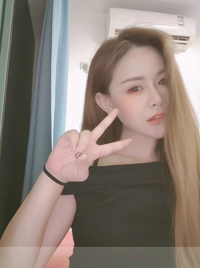 高颜值日式服务天花板