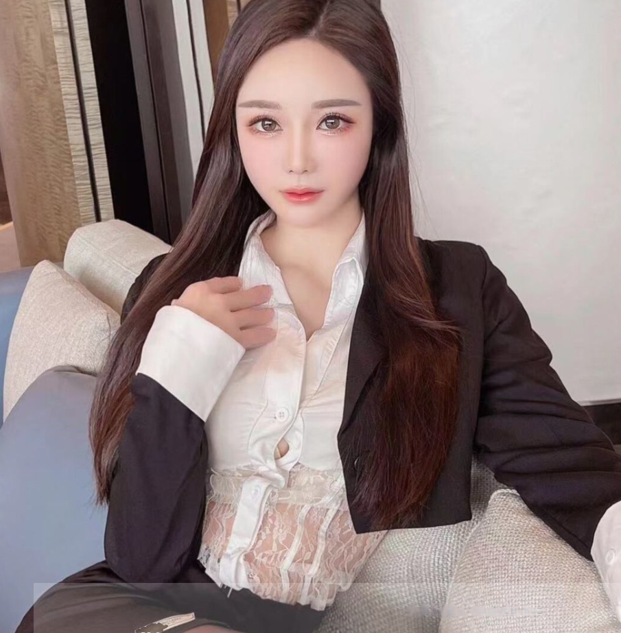 武汉箫后小雪