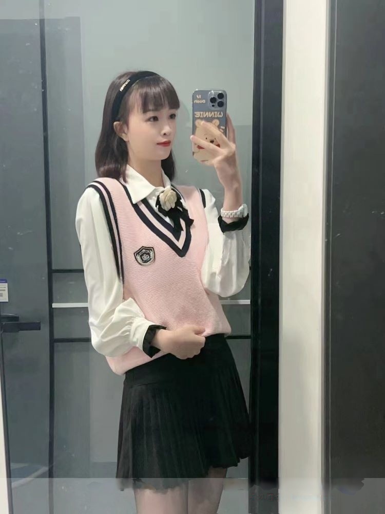 大连兼职嫩妹儿