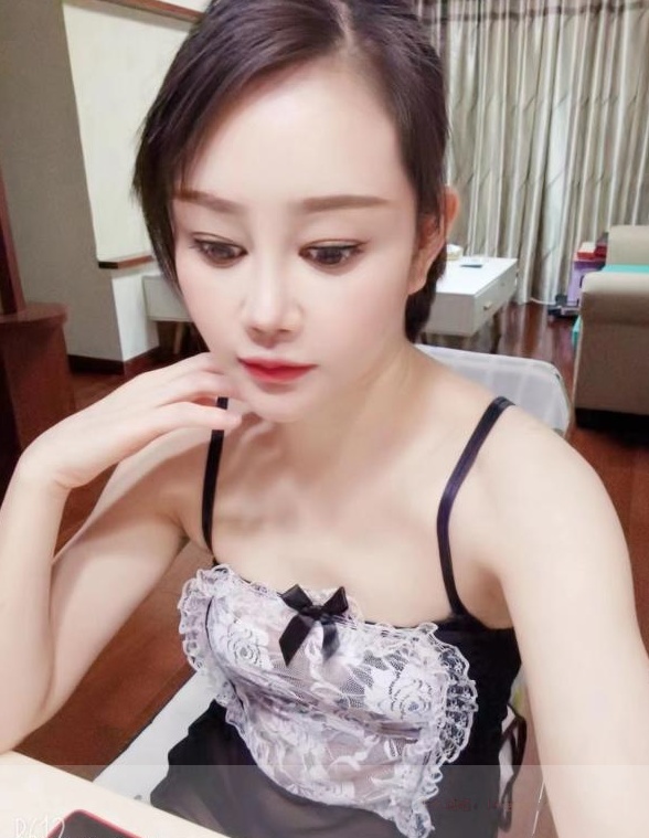 城西小绵羊服务