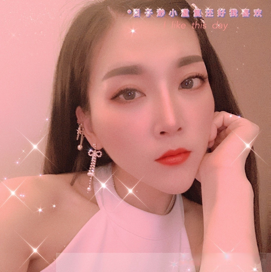 郑州东北少妇