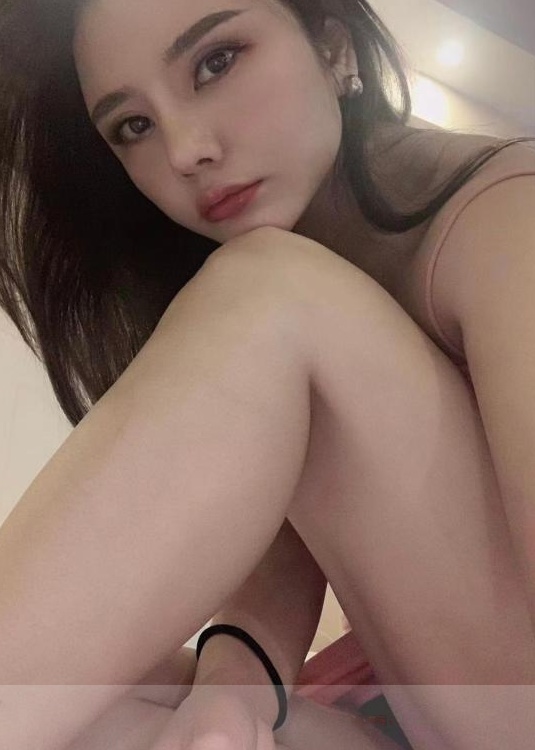 南城风骚性感老师