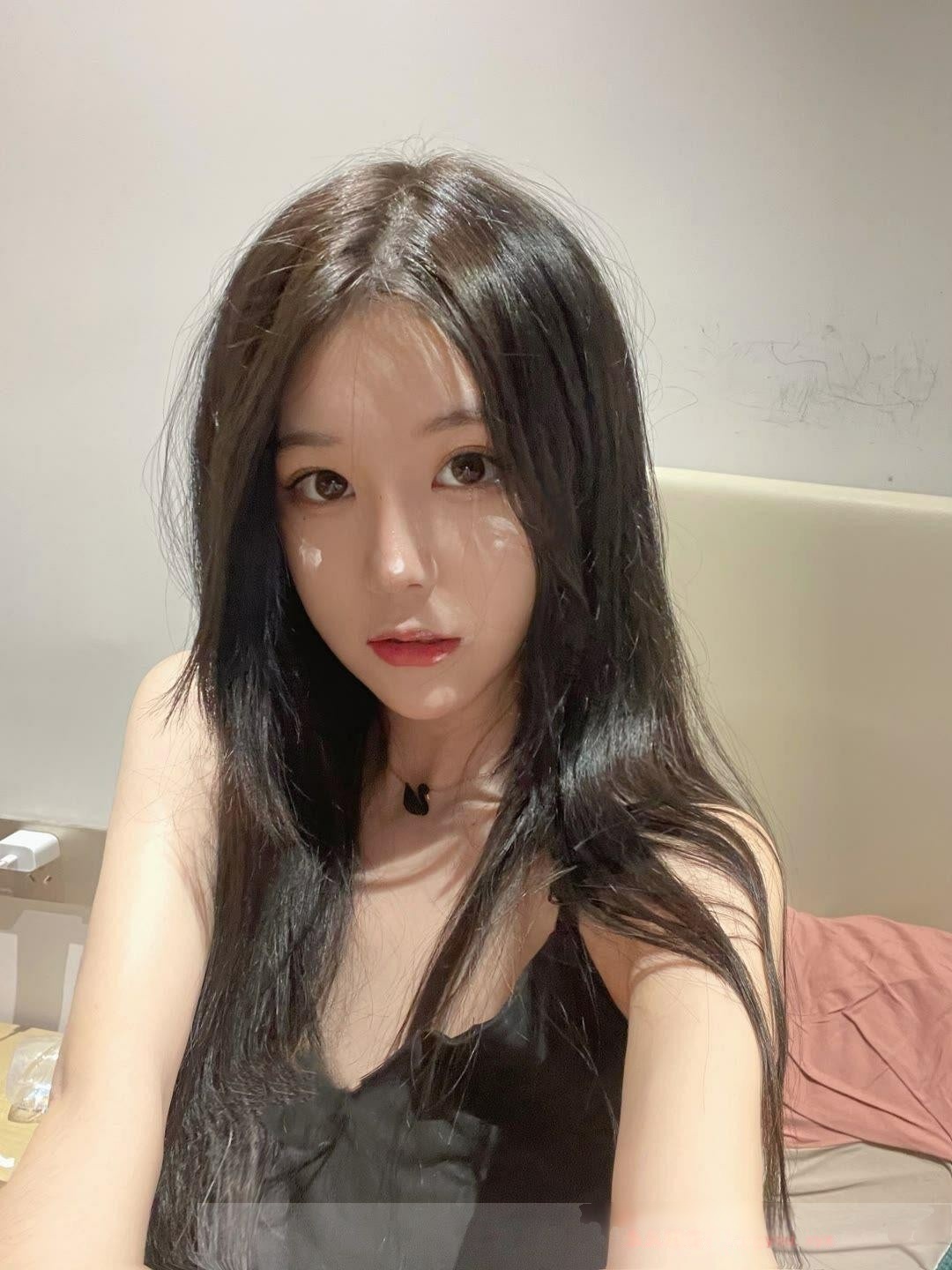 鼓楼区体验妩媚活好的大美女朵朵