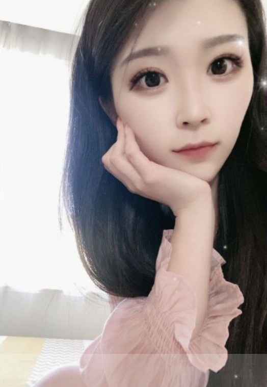 沈河内敛骨干少妇