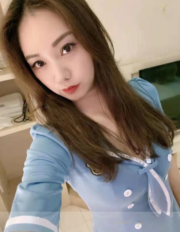 市北区服务型古月