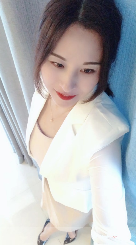 伊梦少妇