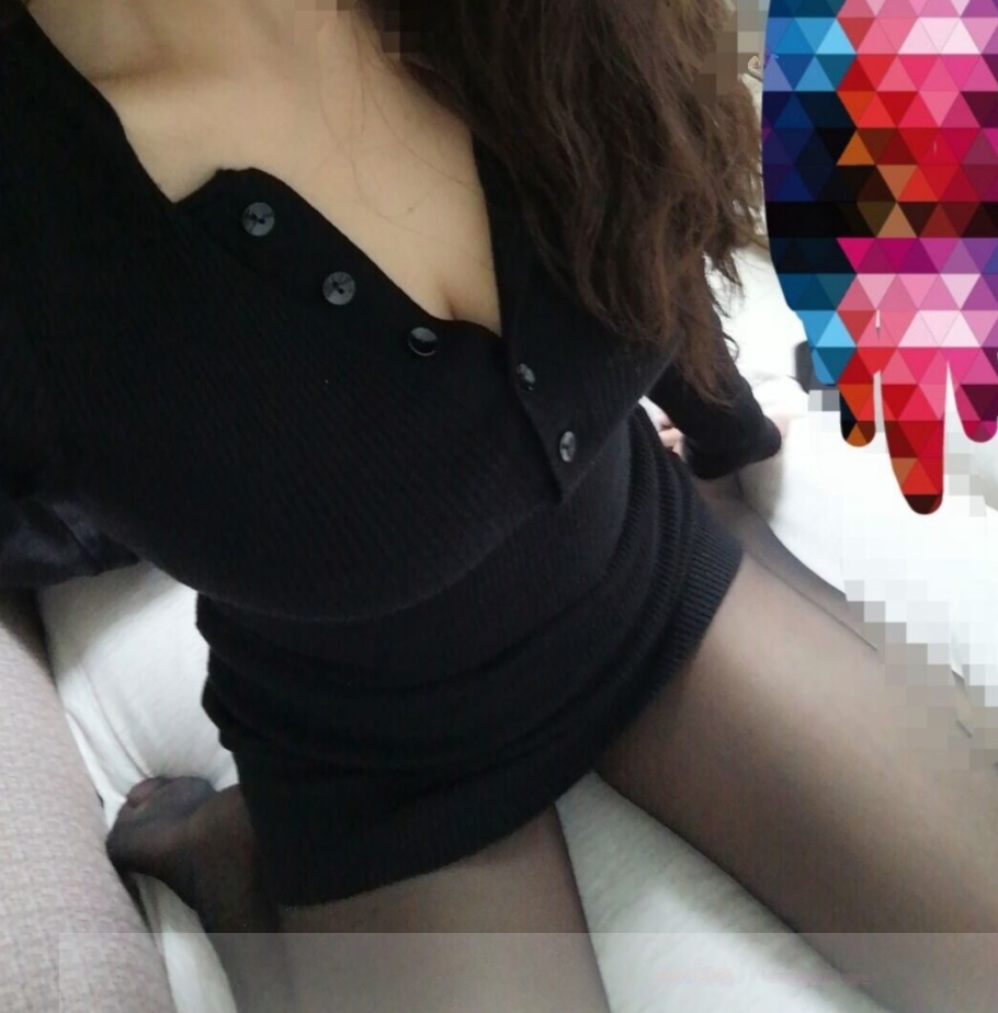 苏州汇邻广场肉肉