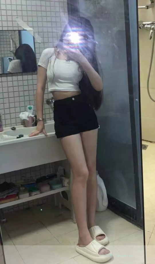 黄岛嫩妹