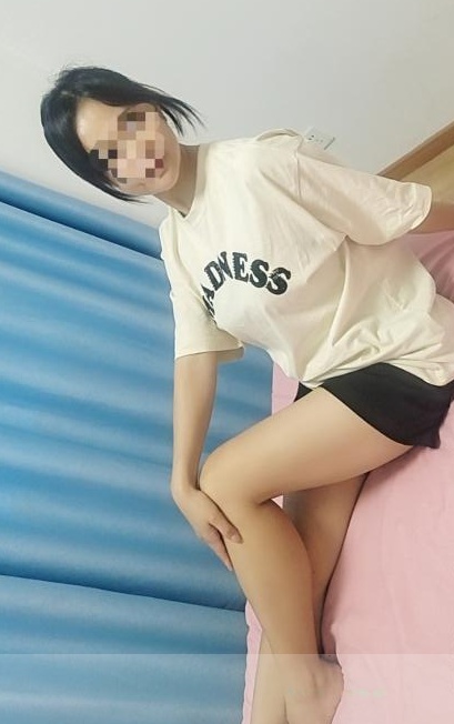 洪山服务系柔儿