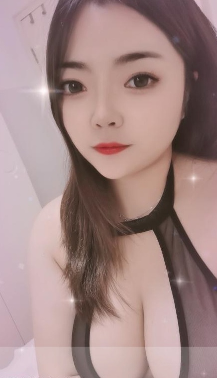 螃蟹岬大胸妹子