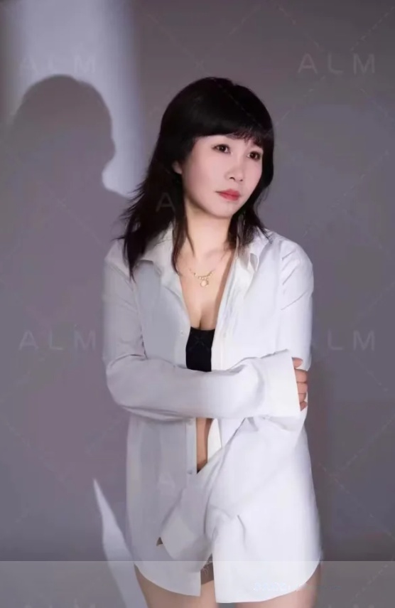 再刷重庆性价比熟女