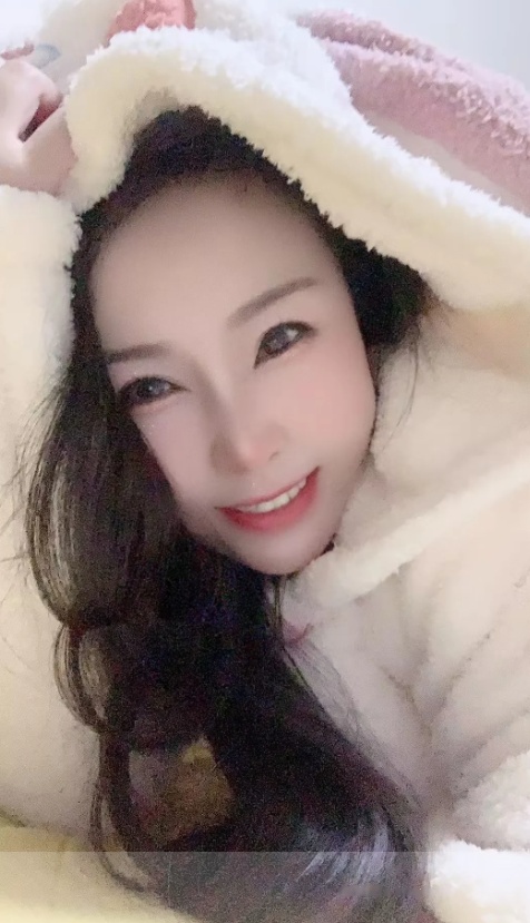 园区大奶璐璐