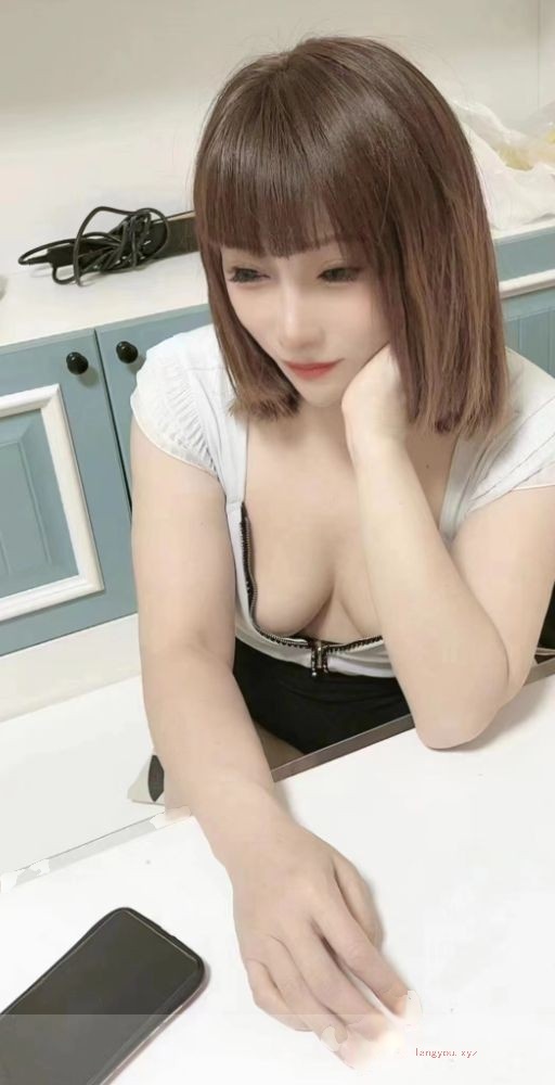 金水美丽姐姐