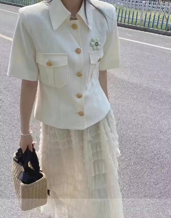 立水桥笑笑长腿一枚