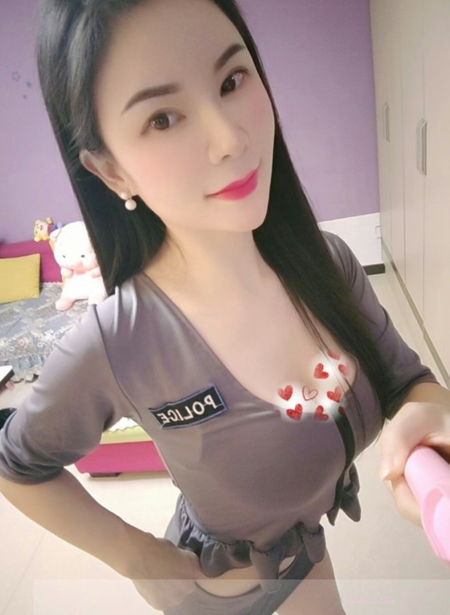 长安大街美熟妇