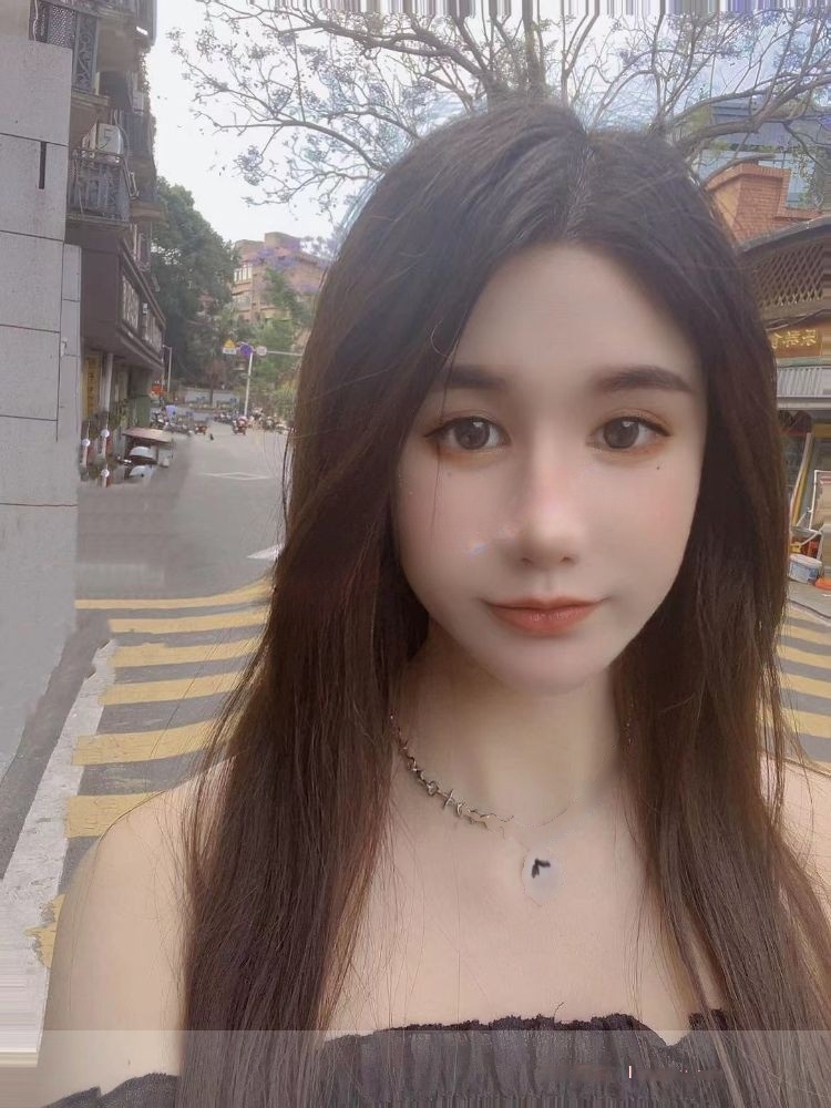 无锡服务好林菲菲