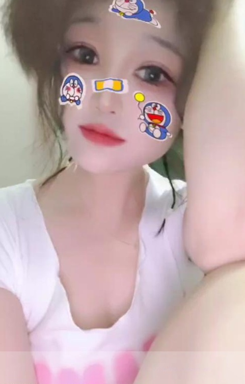 体验南站小流氓