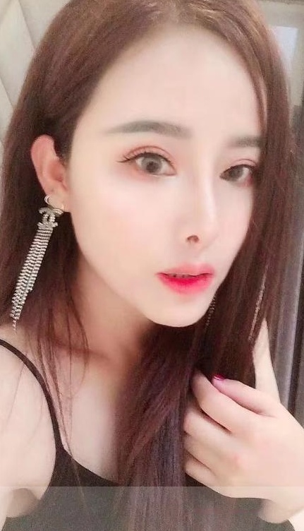 广州白云小凤仙