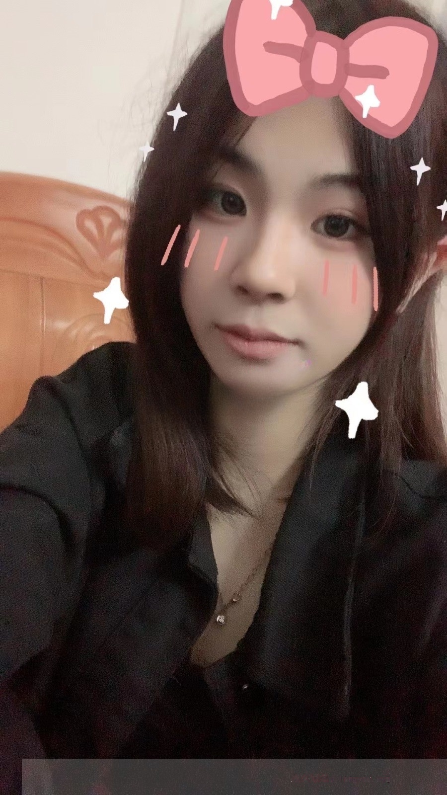 金水年轻妹子