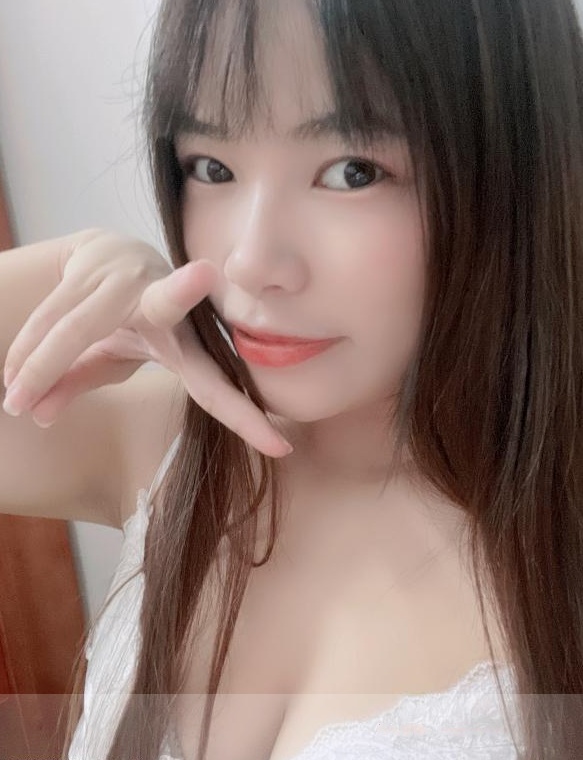 横岗小辣妹琪琪