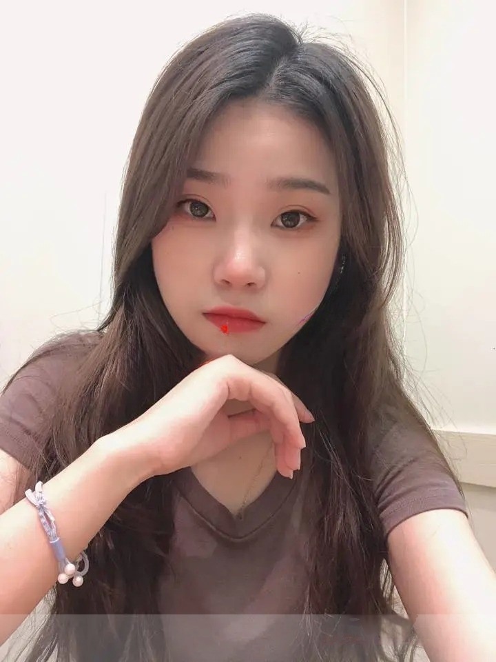 青羊区兼职小仙女