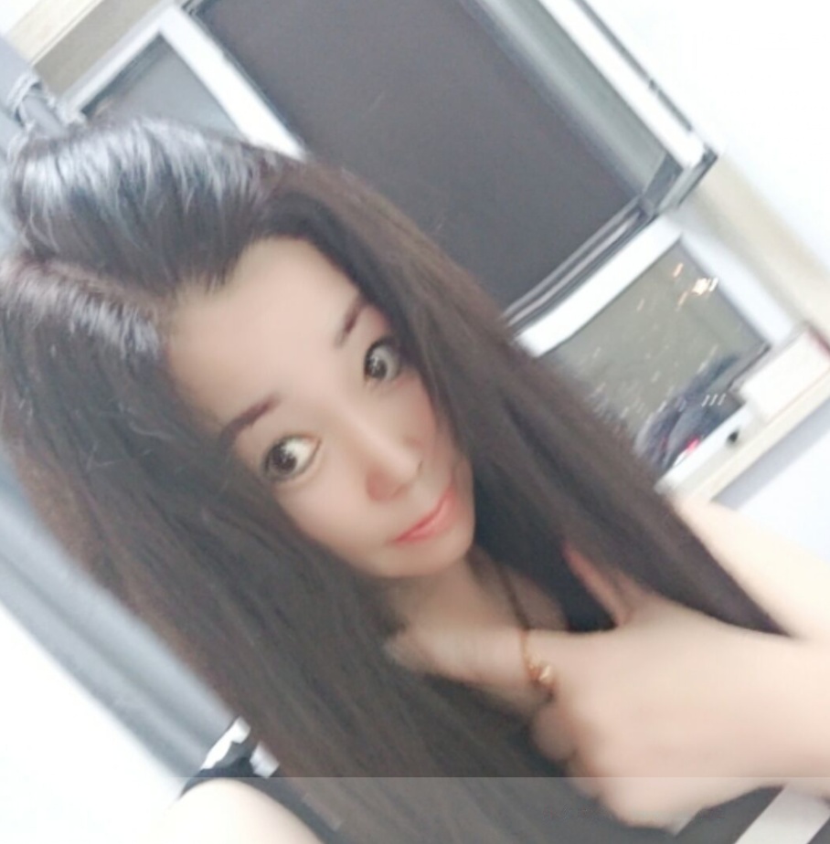 新街口少妇泻火