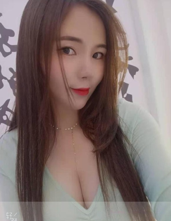 南开巨乳服务系丽姐