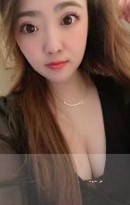 秦淮区大奶媛媛