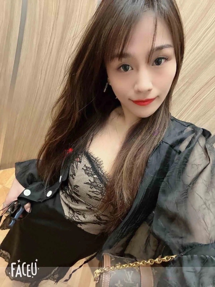 长沙红唇伊诺