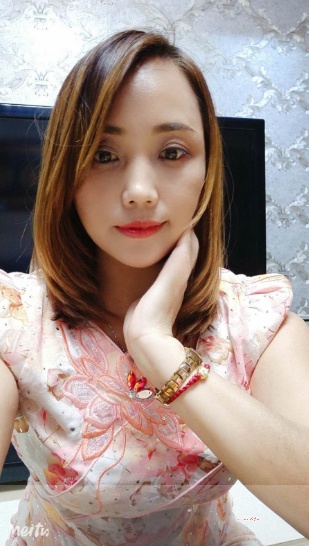 海门兼职骚少妇