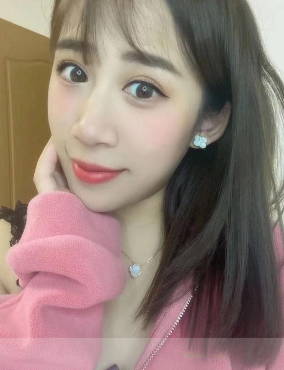 拱墅性价比姐姐