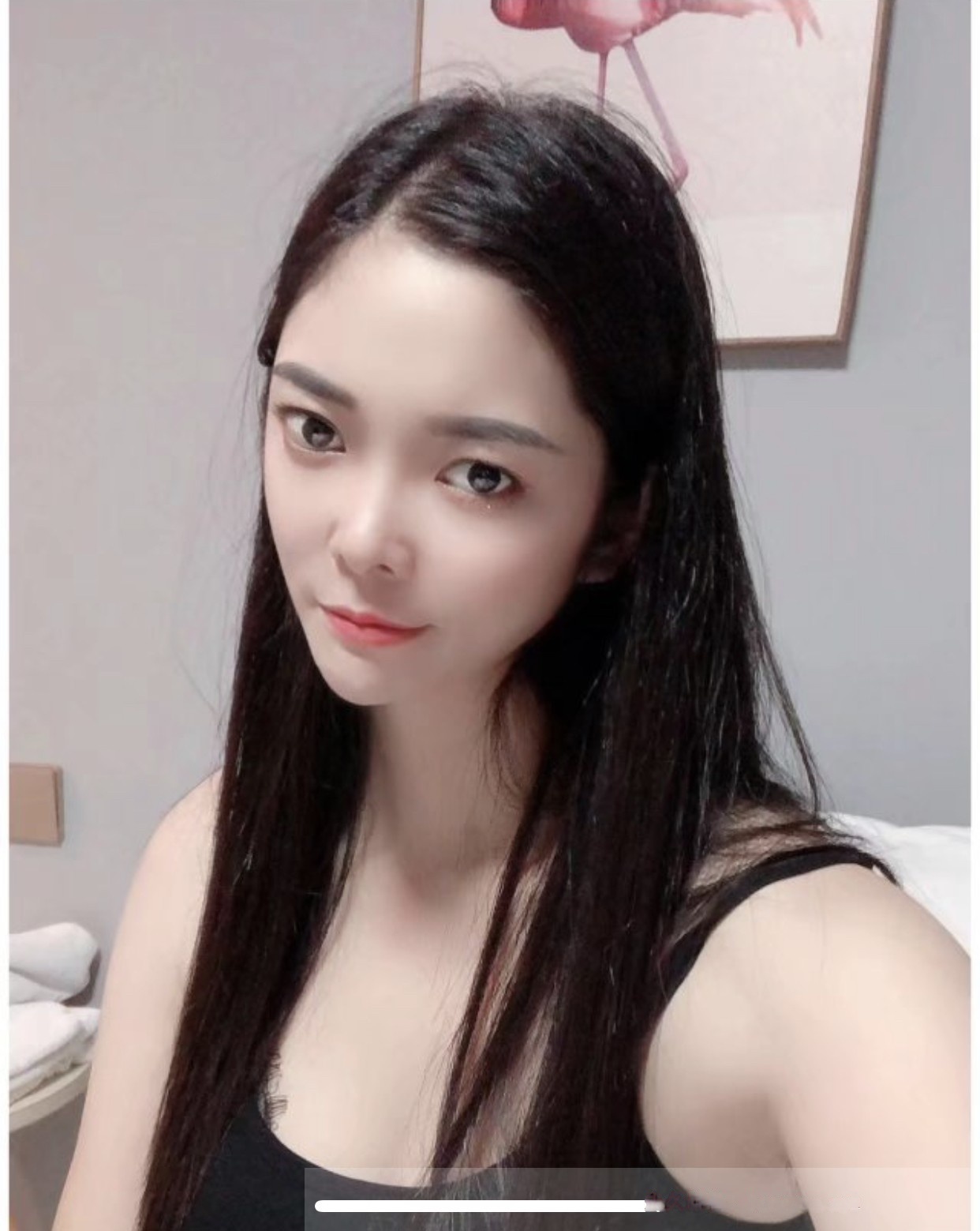 大长腿少妇琴儿