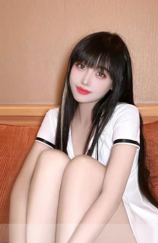 塔子湖性感米桃
