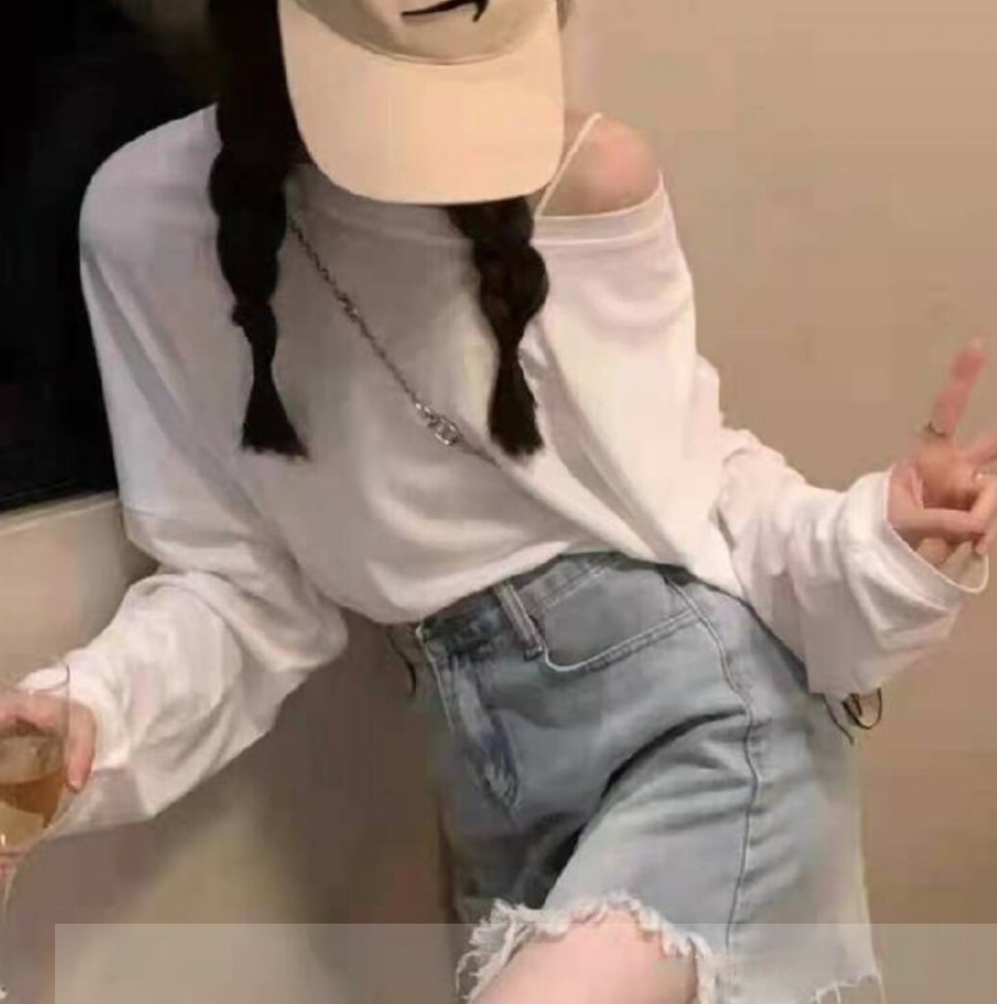 杭州小少妇杏儿