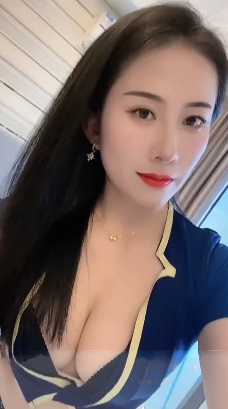 年轻少妇桃桃
