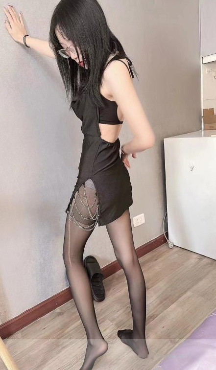 紧致小妹舒服