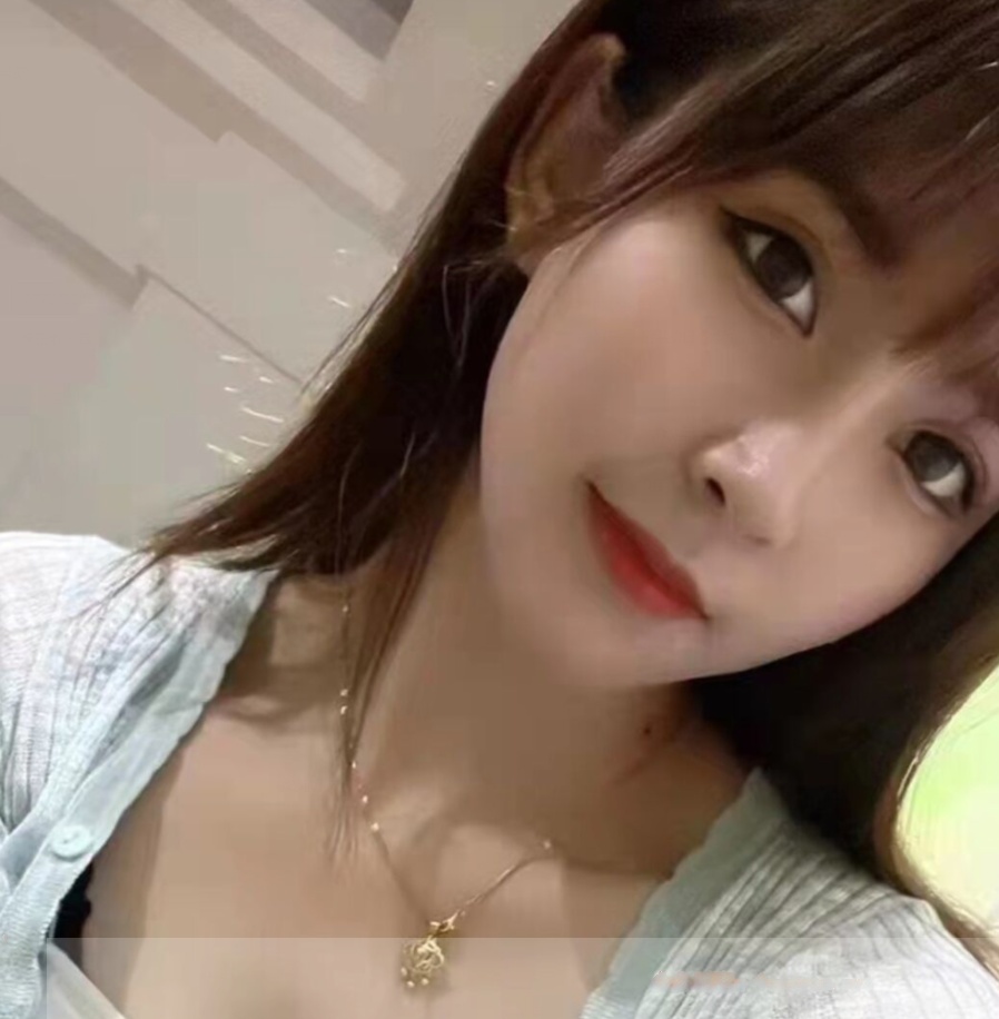 夫子庙欲女欣儿