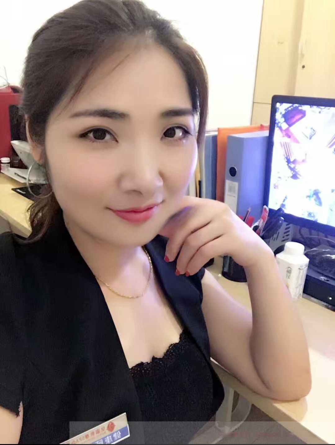 北京波霸少妇兼职